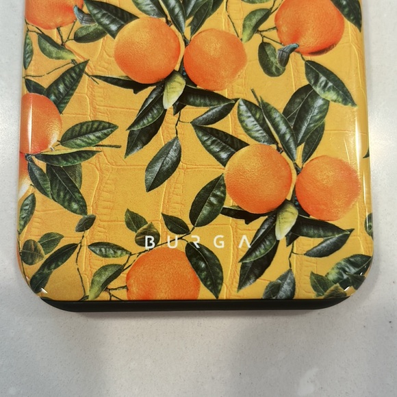 Burga cases for iPhone 11 - Picture 3 of 3